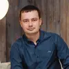 Отзыв от Семен Киселёв