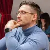 Отзыв от Владислав Авдеев