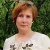 Отзыв от Инна Демьянова