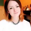 Отзыв от Динара Жданова