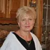 Отзыв от Вера Кондратова