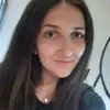 Отзыв от Лена Нечаева