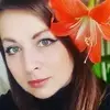 Отзыв от Лада Кулакова