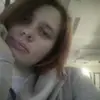 Отзыв от Тамара Злобина