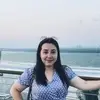 Отзыв от Любовь Бабушкина