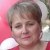 Отзыв от Екатерина Еремеева