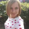 Отзыв от Катюша Дубровина