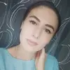 Отзыв от Нинель Горшкова