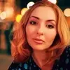 Отзыв от Яна Авдеева