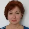 Отзыв от Надежда Малинина