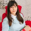 Отзыв от Пелагея Исаева