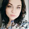 Отзыв от Олеся Егорова