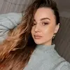 Отзыв от Пелагея Туманова