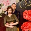 Отзыв от Жанна Дмитриева